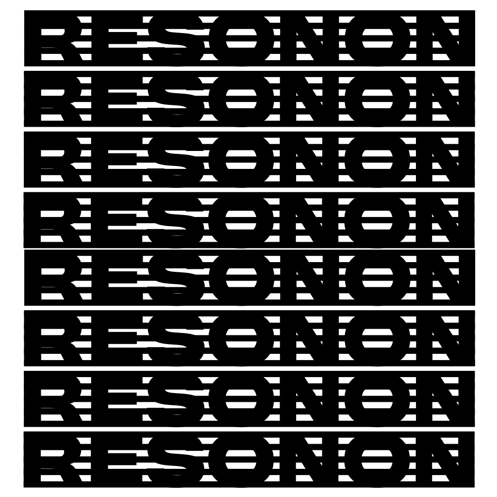Resonon